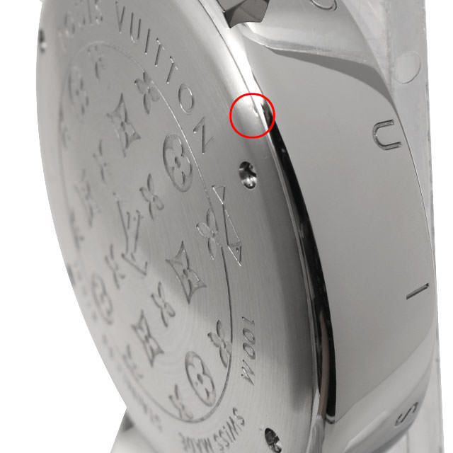 タンブールGM Q1111 5 サブ画像５