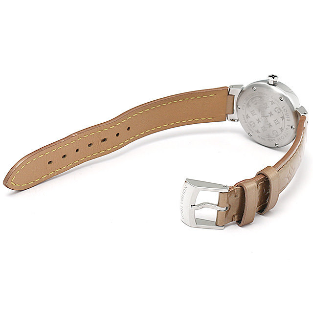 タンブール Q12MO1 サブ画像２