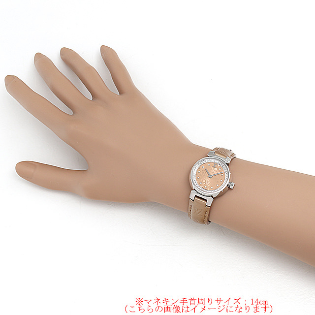 タンブール Q12MO1 サブ画像３