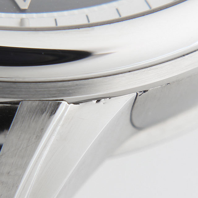 マスターピース ダブルレトログラード MP7218-SS001-110 サブ画像４