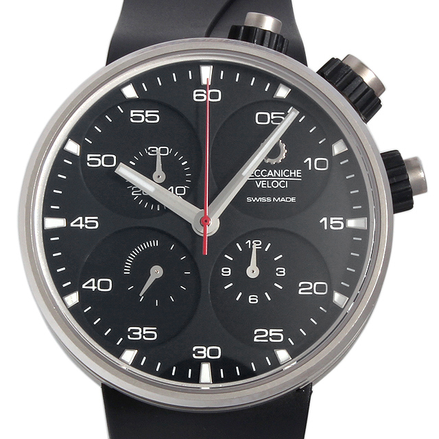 クアトロ ヴァルヴォレ エボリューション 44 W123N075 メイン画像