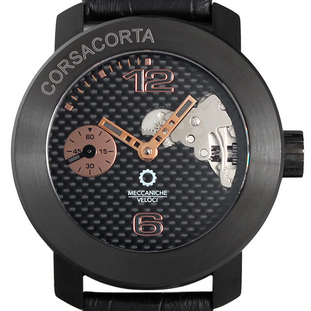 コルサコルタ 413K4 メイン画像