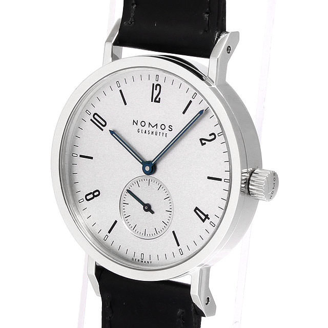 タンジェント スポーツ TS1A1S1 サブ画像１