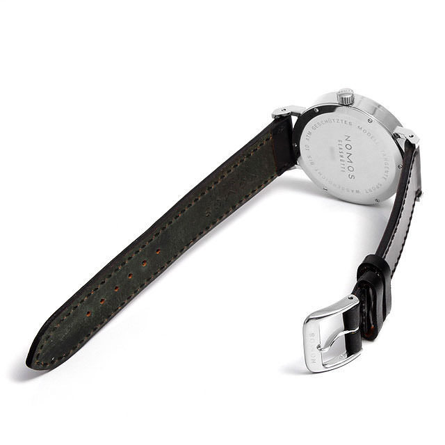 タンジェント スポーツ TS1A1S1 サブ画像２