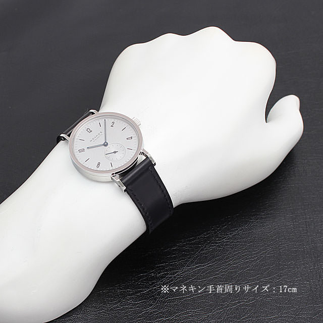 タンジェント スポーツ TS1A1S1 サブ画像３