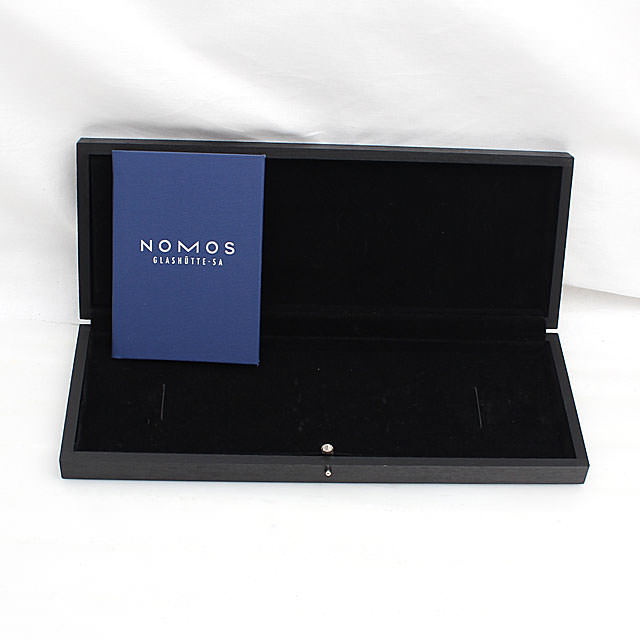 タンジェント スポーツ TS1A1S1 サブ画像４