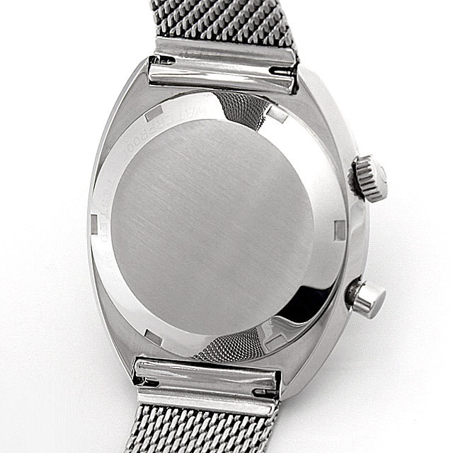 シーマスター クロノストップ 145.009 サブ画像２