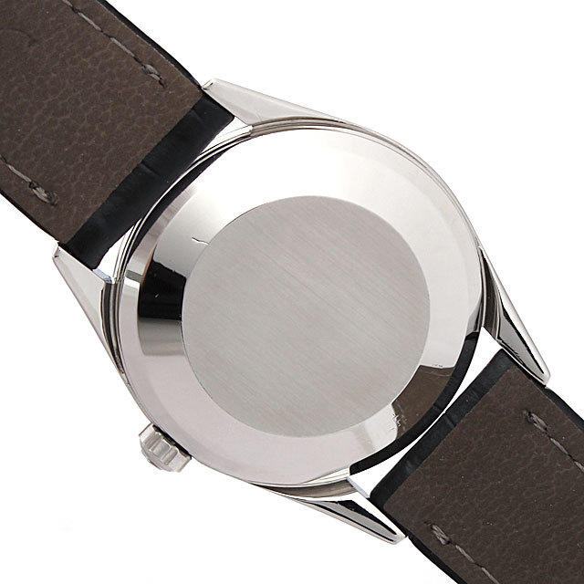 シーマスター 2802-7SC サブ画像２