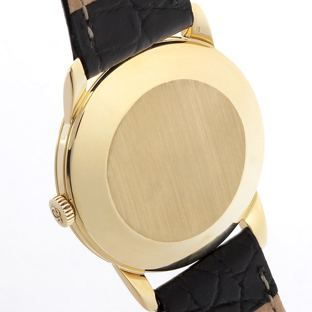 ジュネーブ カレンダー オートマチック 147032 サブ画像２