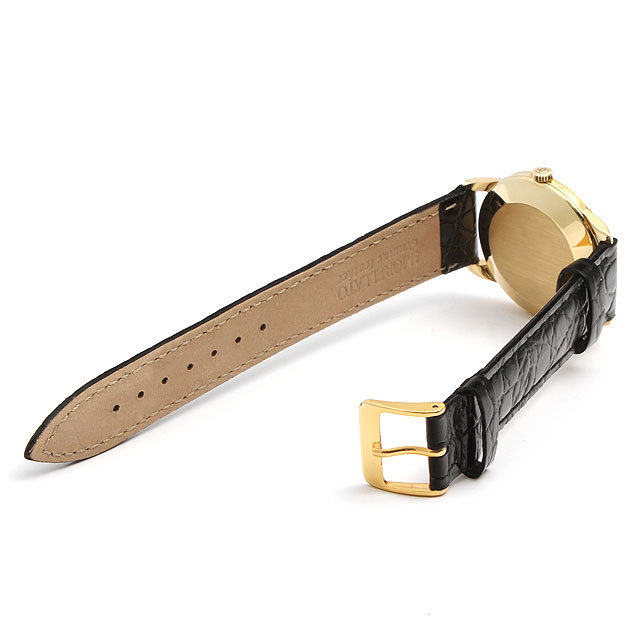 ジュネーブ カレンダー オートマチック 147032 サブ画像３