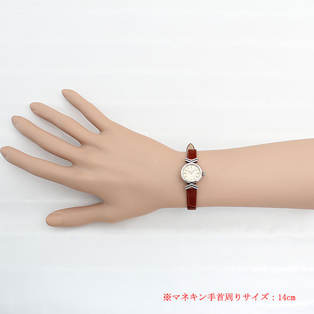 デビル 511.366 サブ画像３