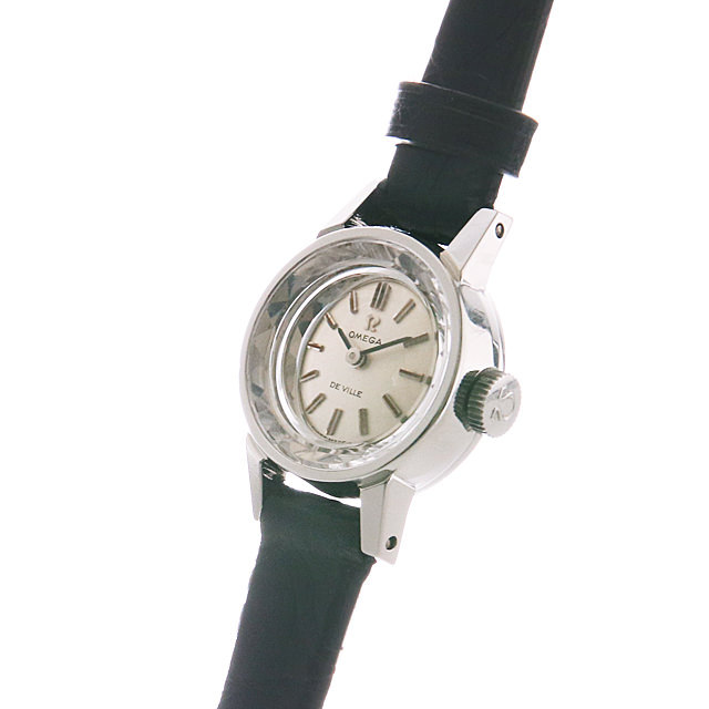 デ・ヴィル カットガラス ST511.166 サブ画像１
