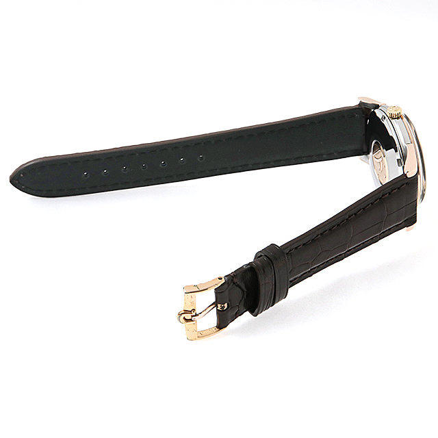 コンステレーション クロノメーター パイパンダイアル 14381/61SC サブ画像２