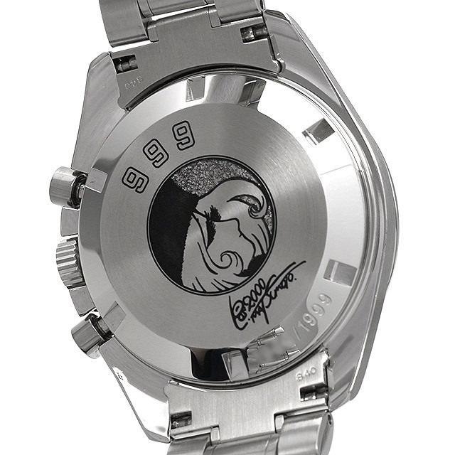 専用商品 3571.50 OMEGA（オメガ） スピードマスター プロフェッショナル