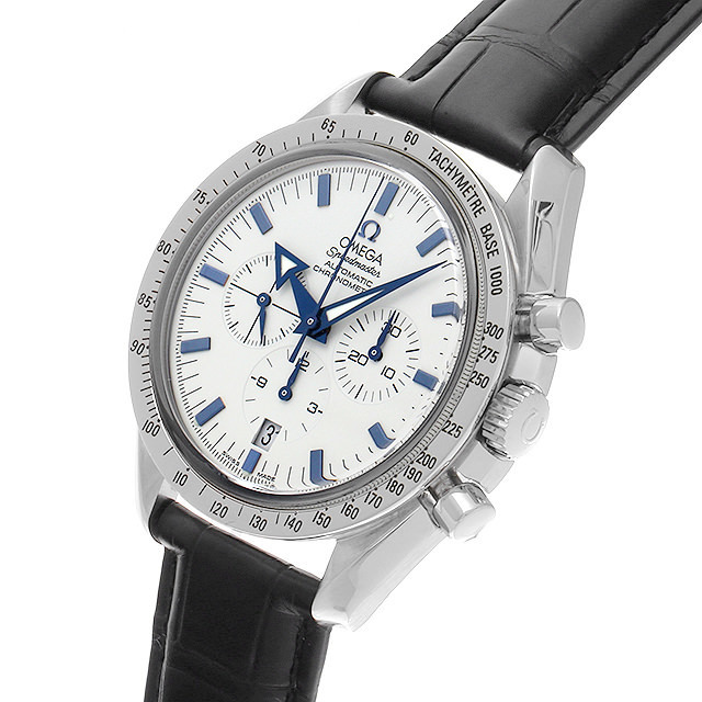 スピードマスター ブロードアロー 3851.20.21 サブ画像１