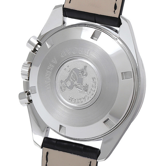 スピードマスター ブロードアロー 3851.20.21 サブ画像２