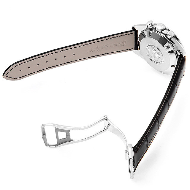 スピードマスター ブロードアロー 3851.20.21 サブ画像３