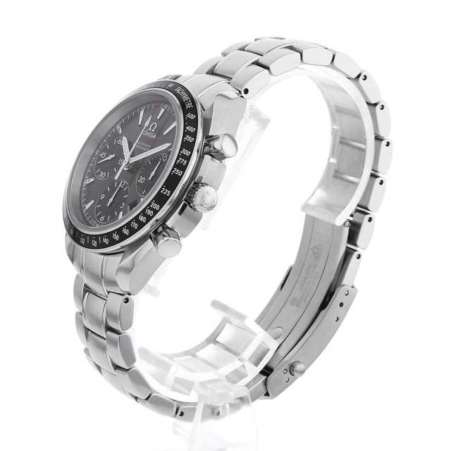 オメガ　スピマス　デイデイト　40mm用コマ　2個 中古)OMEGA オメガ スピードマスター デイデイト マーク40