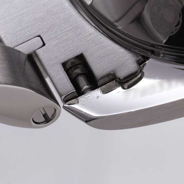 オメガ スピードマスター 311.30.42.30.01.005 メンズ 中古