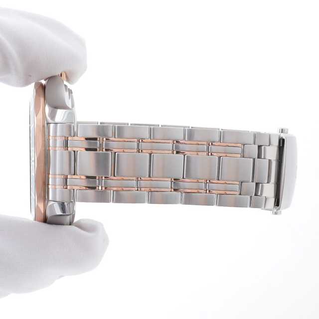 オメガ シーマスター 210.20.42.20.01.001 メンズ 中古