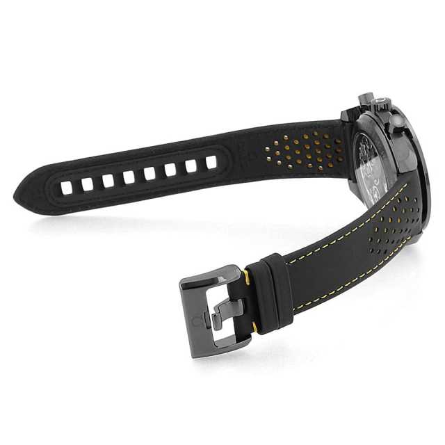 オメガ スピードマスター 311.92.44.30.01.001 メンズ 中古