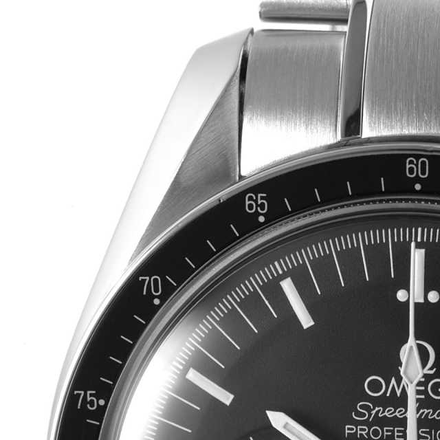 オメガ スピードマスター 311.30.42.30.01.005 メンズ 中古