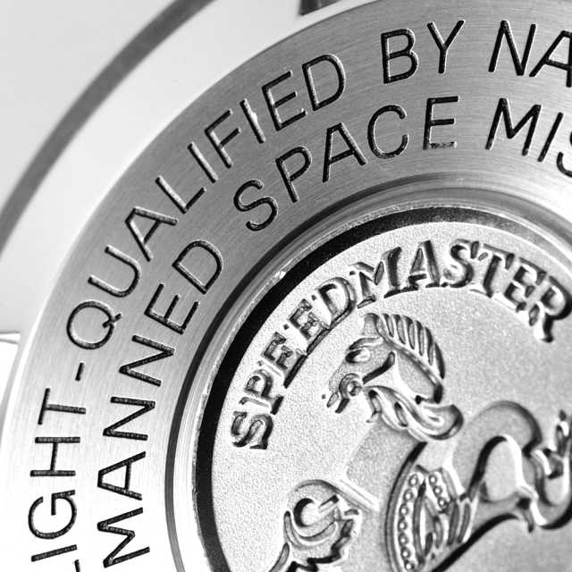 オメガ スピードマスター 311.30.42.30.01.005 メンズ 中古