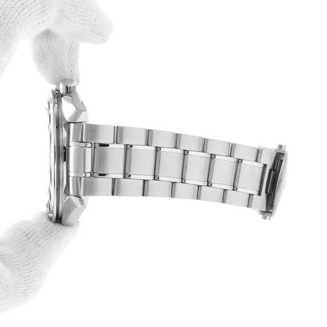 オメガ スピードマスター 311.30.42.30.01.005 メンズ 中古