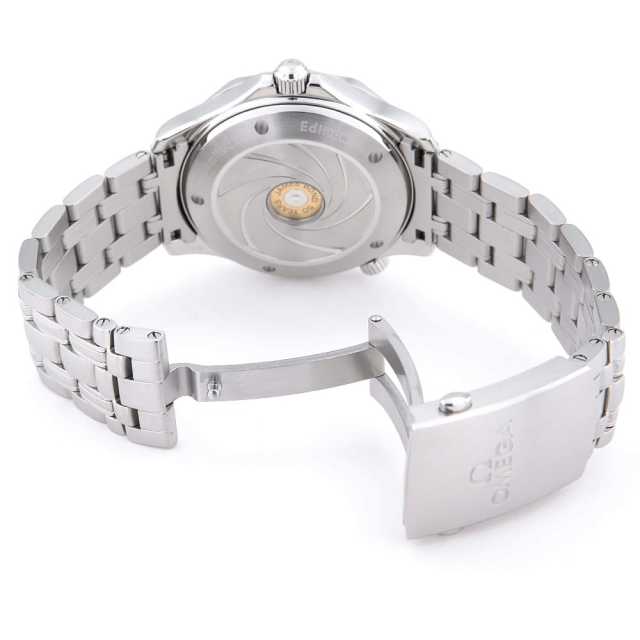 オメガ シーマスター 212.30.41.20.01.005 メンズ 中古