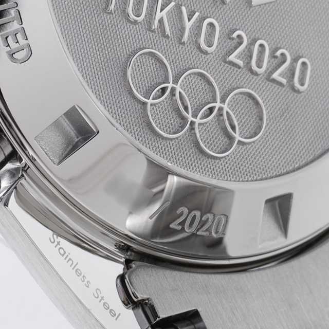 オメガ スピードマスター 522.30.42.30.03.001 メンズ 中古