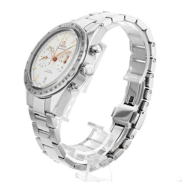 Omega Speed master 331.10.42.51.02.002 Men's Used