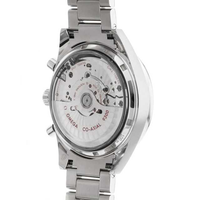 Omega Speed master 331.10.42.51.02.002 Men's Used