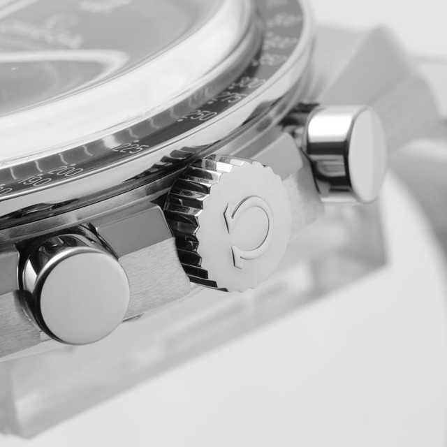 オメガ スピードマスター 310.30.42.50.01.001 メンズ 中古