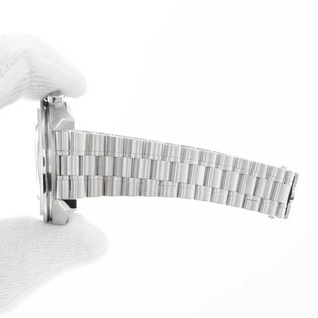 オメガ スピードマスター 310.30.42.50.01.001 メンズ 中古