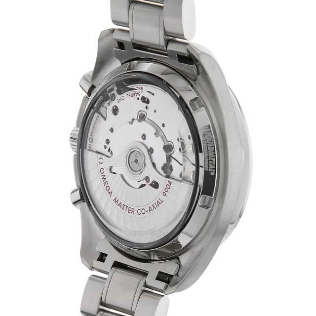 Omega Speed master 304.30.44.52.01.001 Men's Used