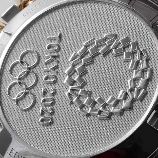 Omega Speed master 522.20.42.30.01.001 Men's Used