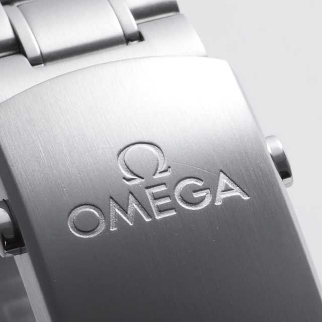 Omega Speed master 522.20.42.30.01.001 Men's Used