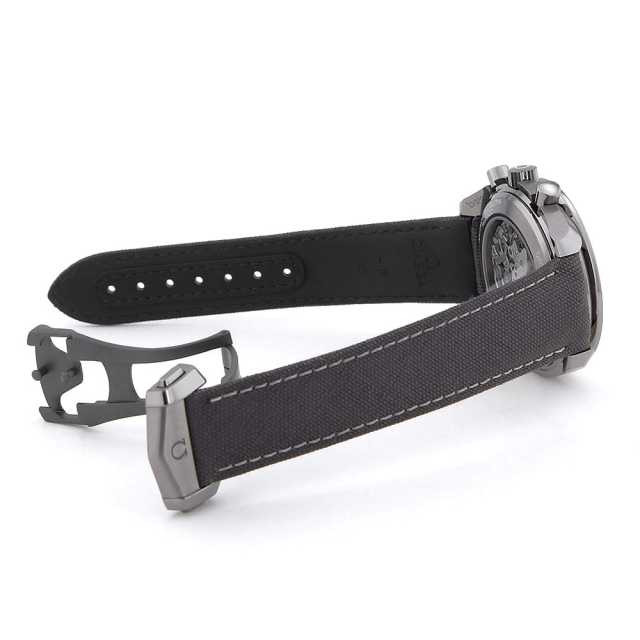 Omega Speed master 310.92.44.50.06.001 Men's Used