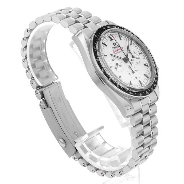 Omega Speed master 310.30.42.50.04.001 Men's Used