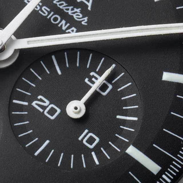 オメガ スピードマスター 3571.50 メンズ 中古