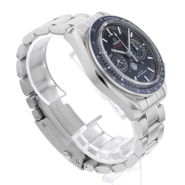 Omega Speedmaster 304.33.44.52.03.001 Men's Used