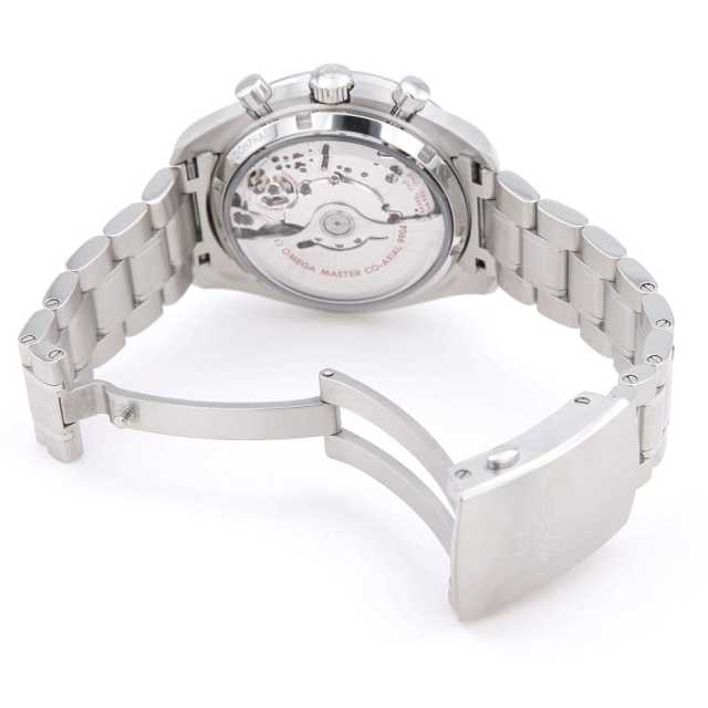 Omega Speedmaster 304.33.44.52.03.001 Men's Used