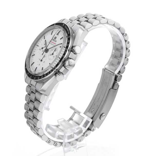 Omega Speed master 310.30.42.50.04.001 Men's Used