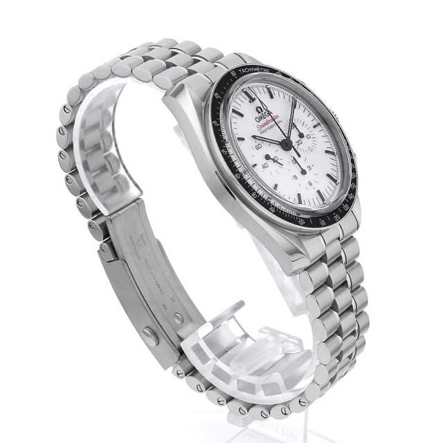 Omega Speed master 310.30.42.50.04.001 Men's Used