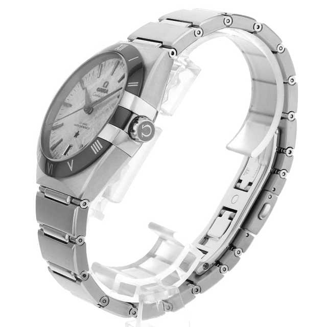 Omega Constellation 131.30.41.21.99.001 Men's Used