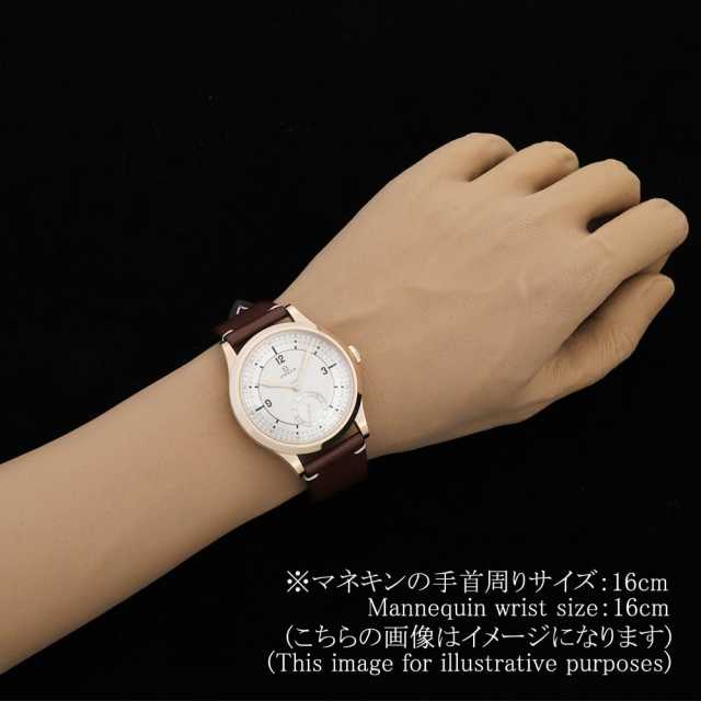オメガ  522.92.39.21.99.001 メンズ 中古