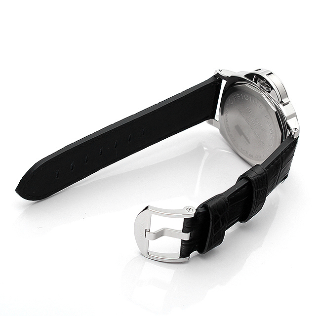 ルミノール GMT フリンケ PAM00029 サブ画像２