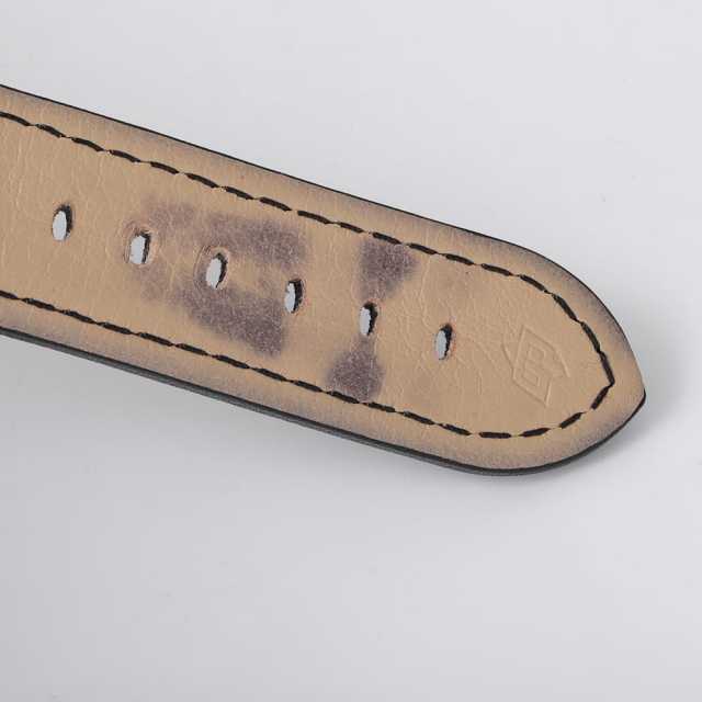 パネライ ルミノールベース PAM00000 メンズ 中古