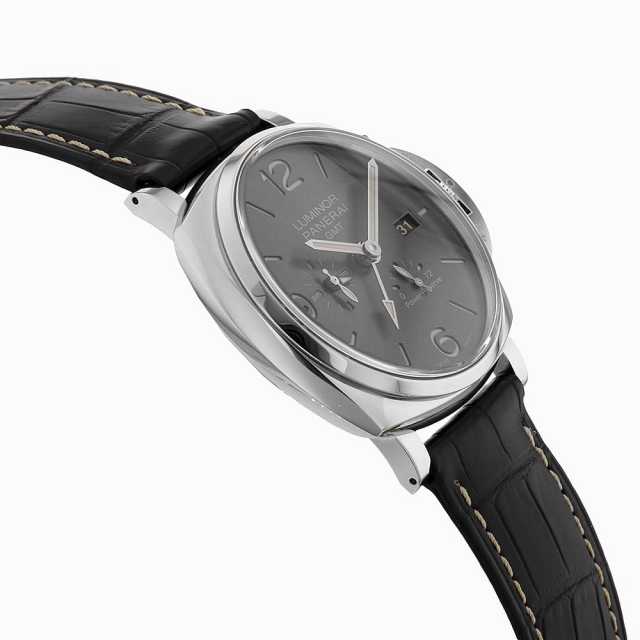 パネライ ルミノールマリーナ PAM00944 メンズ 中古