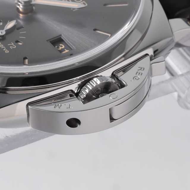パネライ ルミノールマリーナ PAM00944 メンズ 中古